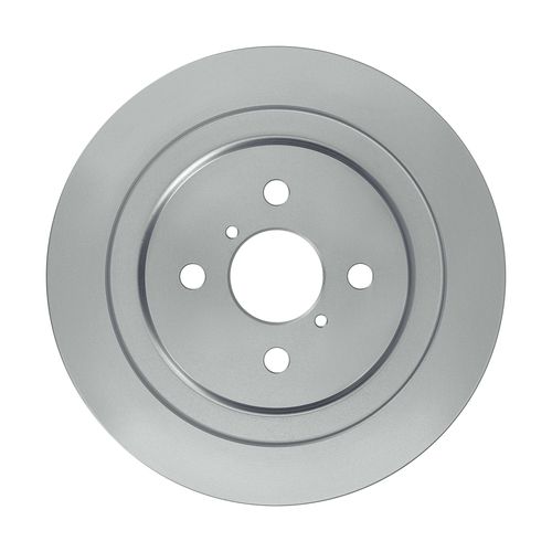 Produktbild für Bremsscheibe