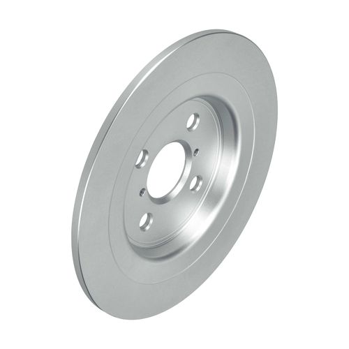 Produktbild für Bremsscheibe