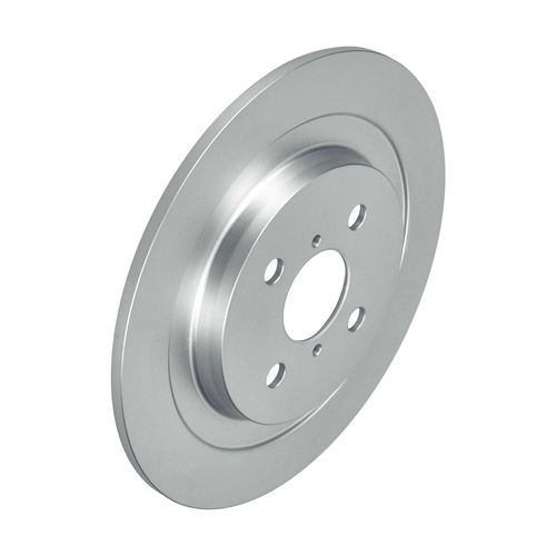 Produktbild für Bremsscheibe