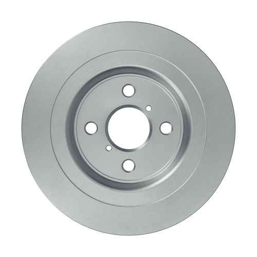 Produktbild für Bremsscheibe