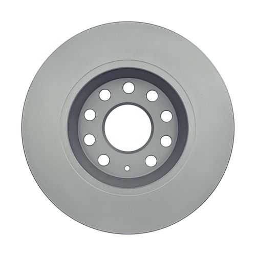 Produktbild für Bremsscheibe