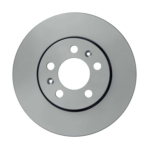 Produktbild für Bremsscheibe