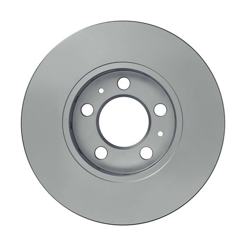Produktbild für Bremsscheibe
