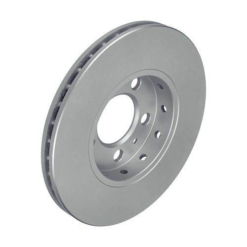 Produktbild für Bremsscheibe