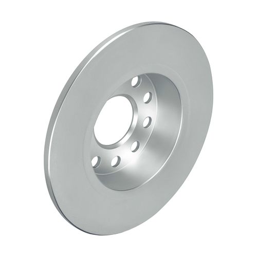 Produktbild für Bremsscheibe