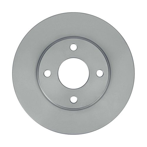 Produktbild für Bremsscheibe