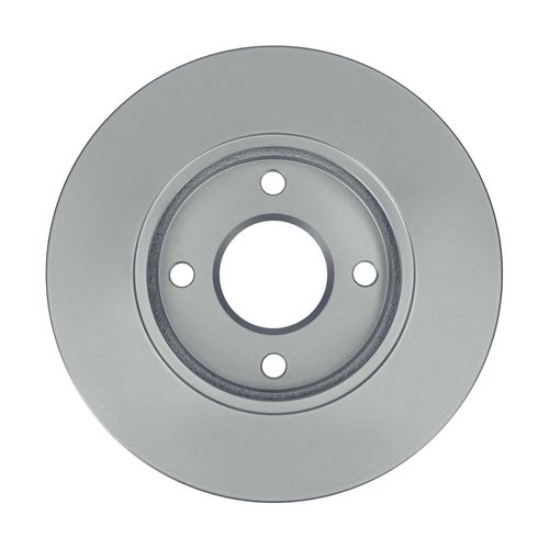 Produktbild für Bremsscheibe