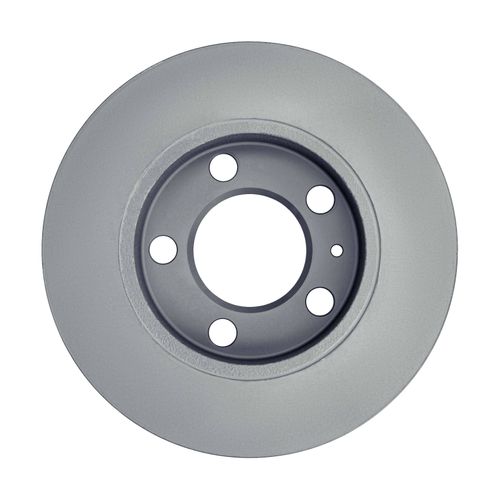 Produktbild für Bremsscheibe