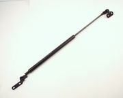 Gasfeder, Koffer-/Laderaum NISSAN MICRA