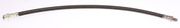 Bremsschlauch MERCEDES-BENZ V-KLASSE