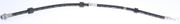 Bremsschlauch MITSUBISHI OUTLANDER