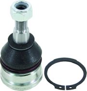 Trag-/Führungsgelenk MITSUBISHI COLT CZC