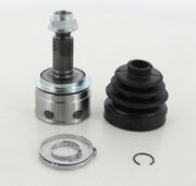 Gelenksatz, Antriebswelle HONDA CR-V