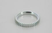 Sensorring, ABS KIA SEPHIA