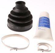 Faltenbalgsatz, Antriebswelle SUZUKI