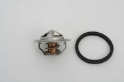 Thermostat, Kühlmittel OPEL ANTARA