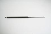 Gasfeder, Koffer-/Laderaum FORD S-MAX