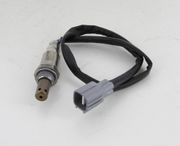 Lambdasonde TOYOTA AVENSIS VERSO