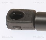 Gasfeder, Koffer-/Laderaum HYUNDAI TUCSON