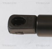 Gasfeder, Koffer-/Laderaum HYUNDAI GRAND SANTA FÉ