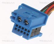 Gasfeder, Koffer-/Laderaum MERCEDES-BENZ R-KLASSE