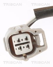 Lambdasonde MAZDA CX-5