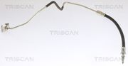 Bremsschlauch PEUGEOT EXPERT Tepee