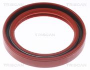 Wellendichtring, Antriebswelle (Ölpumpe) VOLVO 740