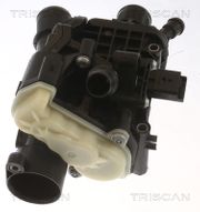 Thermostat, Kühlmittel CITROËN C25