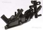 Thermostat, Kühlmittel MERCEDES-BENZ CITAN