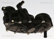 Thermostat, Kühlmittel VW AMAROK