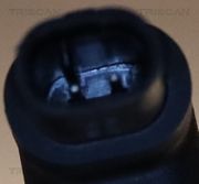 Thermostat, Kühlmittel VW AMAROK