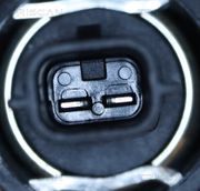 Thermostat, Kühlmittel RENAULT TALISMAN