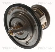 Thermostat, Kühlmittel MAZDA CX-3