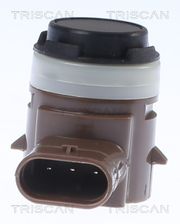 Sensor, Einparkhilfe VW PASSAT