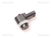 Sensor, Einparkhilfe SEAT TOLEDO