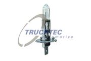 Glühlampe, Hauptscheinwerfer RENAULT MEGANE