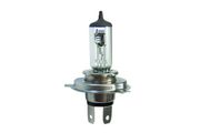 Glühlampe, Hauptscheinwerfer FIAT UNO