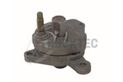 Riemenspanner, Keilrippenriemen MERCEDES-BENZ SL