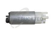 Kraftstoffpumpe MERCEDES-BENZ GL-KLASSE