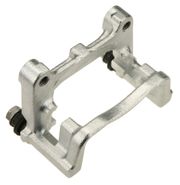 Halter, Bremssattel FORD