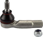 Spurstangenkopf SKODA