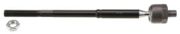 Axialgelenk, Spurstange MAZDA CX-5