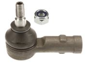 Spurstangenkopf MITSUBISHI COLT