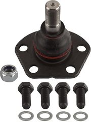 Trag-/Führungsgelenk FIAT