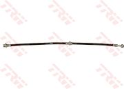 Bremsschlauch NISSAN ALMERA