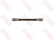 Bremsschlauch VW LUPO