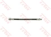 Bremsschlauch FIAT PALIO