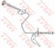 Bremsschlauch OPEL COMBO