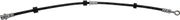 Bremsschlauch MITSUBISHI OUTLANDER